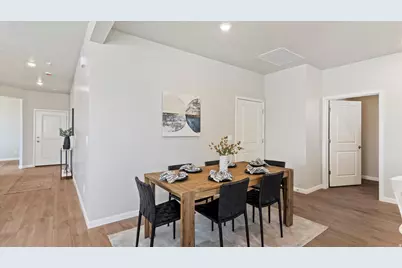 146 N Bear River Rd #130, Saratoga Springs, UT 84045 - Photo 8