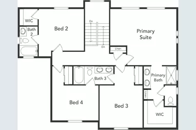 146 N Bear River Rd #130, Saratoga Springs, UT 84045 - Photo 32