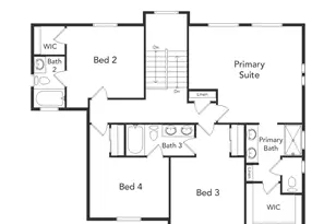 146 N Bear River Rd, Saratoga Springs, UT 84045 - Photo 32