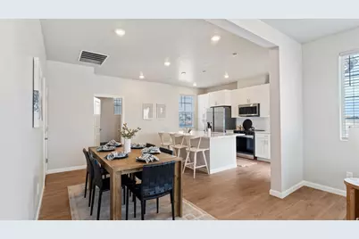 146 N Bear River Rd #130, Saratoga Springs, UT 84045 - Photo 10