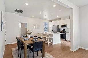 146 N Bear River Rd, Saratoga Springs, UT 84045 - Photo 10