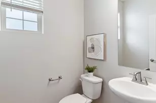 146 N Bear River Rd, Saratoga Springs, UT 84045 - Photo 28