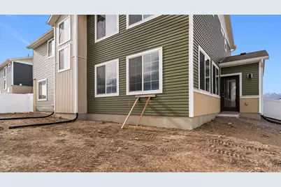 146 N Bear River Rd #130, Saratoga Springs, UT 84045 - Photo 30