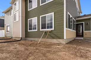 146 N Bear River Rd, Saratoga Springs, UT 84045 - Photo 30