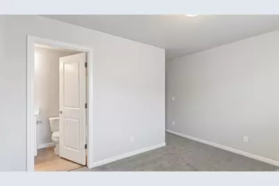 146 N Bear River Rd #130, Saratoga Springs, UT 84045 - Photo 24