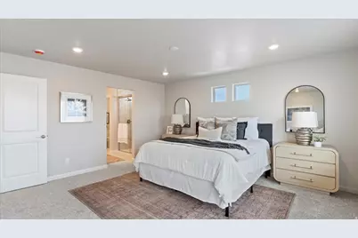 146 N Bear River Rd #130, Saratoga Springs, UT 84045 - Photo 16