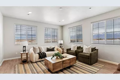 146 N Bear River Rd #130, Saratoga Springs, UT 84045 - Photo 6