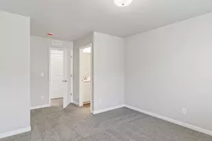 146 N Bear River Rd, Saratoga Springs, UT 84045 - Photo 22