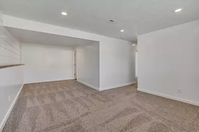 4247 W Midway Dr, West Valley, UT 84120 - Photo 18