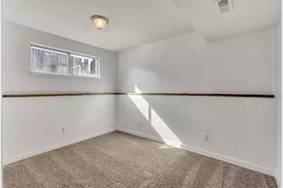 4247 W Midway Dr, West Valley, UT 84120 - Photo 22