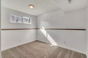 4247 W Midway Dr, West Valley, UT 84120 - Photo 22