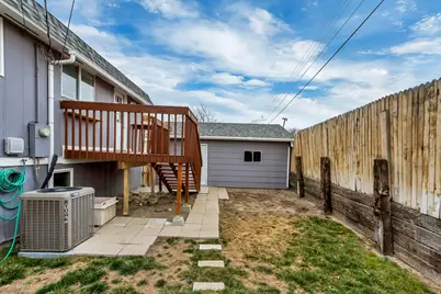 4247 W Midway Dr, West Valley, UT 84120 - Photo 30