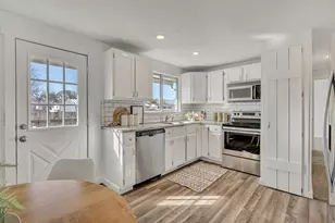 4247 W Midway Dr, West Valley, UT 84120 - Photo 8