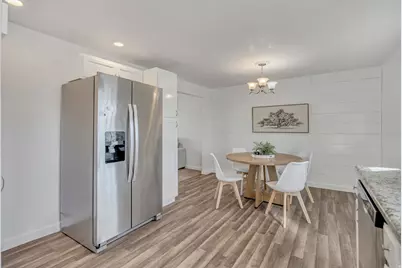 4247 W Midway Dr, West Valley, UT 84120 - Photo 10