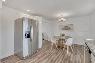 4247 W Midway Dr, West Valley, UT 84120 - Photo 10