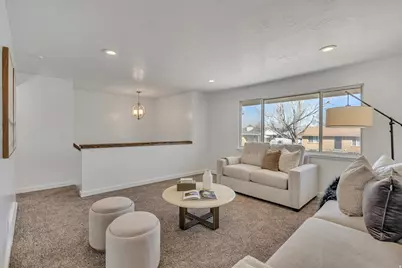 4247 W Midway Dr, West Valley, UT 84120 - Photo 6