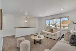 4247 W Midway Dr, West Valley, UT 84120 - Photo 6