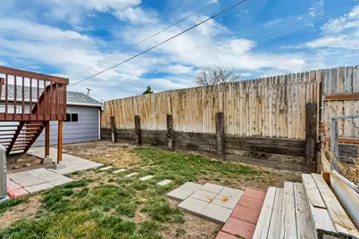 4247 W Midway Dr, West Valley, UT 84120 - Photo 34