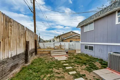 4247 W Midway Dr, West Valley, UT 84120 - Photo 32