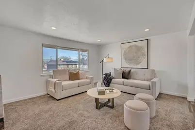 4247 W Midway Dr, West Valley, UT 84120 - Photo 4