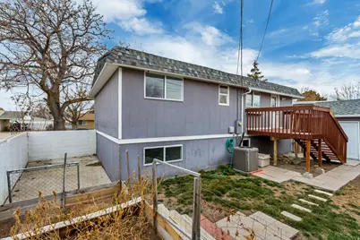 4247 W Midway Dr, West Valley, UT 84120 - Photo 28