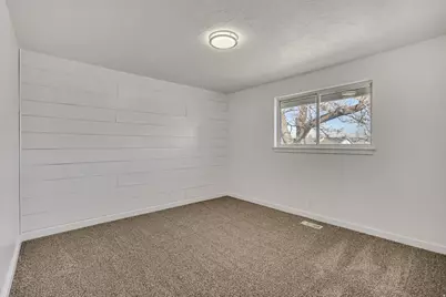 4247 W Midway Dr, West Valley, UT 84120 - Photo 12