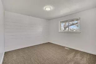 4247 W Midway Dr, West Valley, UT 84120 - Photo 12