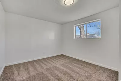 4247 W Midway Dr, West Valley, UT 84120 - Photo 20