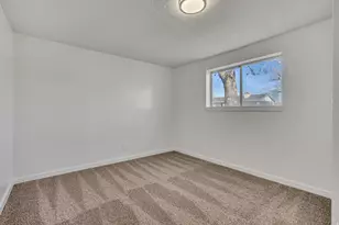 4247 W Midway Dr, West Valley, UT 84120 - Photo 20