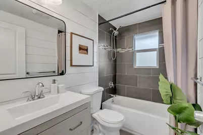 4247 W Midway Dr, West Valley, UT 84120 - Photo 16