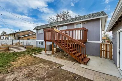 4247 W Midway Dr, West Valley, UT 84120 - Photo 26