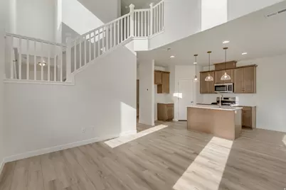 1546 N 1130 W #165, Salem, UT 84653 - Photo 10