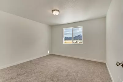 1546 N 1130 W #165, Salem, UT 84653 - Photo 16