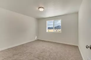 1546 N 1130 W, Salem, UT 84653 - Photo 16