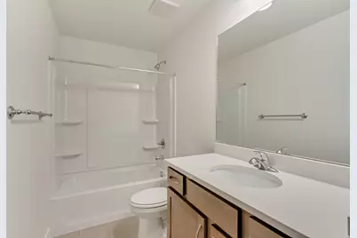 1546 N 1130 W #165, Salem, UT 84653 - Photo 22