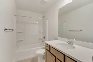 1546 N 1130 W, Salem, UT 84653 - Photo 22