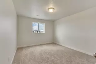 1546 N 1130 W, Salem, UT 84653 - Photo 24