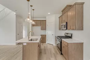 1546 N 1130 W, Salem, UT 84653 - Photo 14