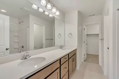 1546 N 1130 W #165, Salem, UT 84653 - Photo 18