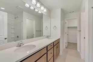 1546 N 1130 W, Salem, UT 84653 - Photo 18