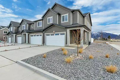 1546 N 1130 W #165, Salem, UT 84653 - Photo 1