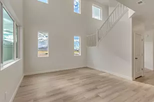 1546 N 1130 W, Salem, UT 84653 - Photo 8