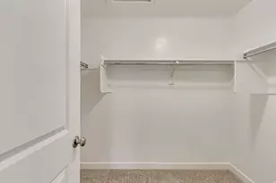 1546 N 1130 W, Salem, UT 84653 - Photo 20