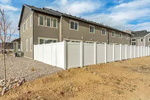 1546 N 1130 W, Salem, UT 84653 - Photo 4