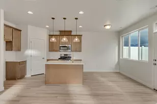 1546 N 1130 W, Salem, UT 84653 - Photo 12