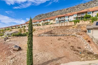 663 W 65 S, Saint George, UT 84770 - Photo 12