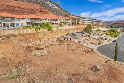 663 W 65 S, Saint George, UT 84770 - Photo 4