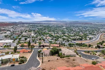 663 W 65 S, Saint George, UT 84770 - Photo 6