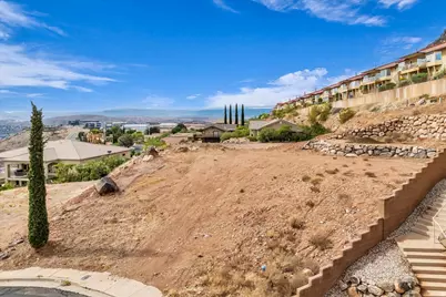 663 W 65 S, Saint George, UT 84770 - Photo 14