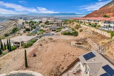 663 W 65 S, Saint George, UT 84770 - Photo 8